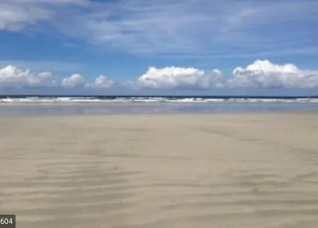 The Holiday home Lettermacaward