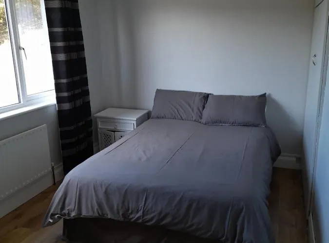 The Semesterbostad