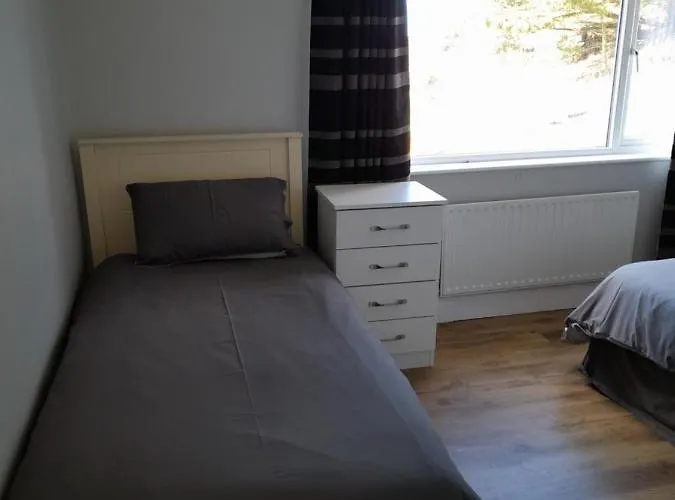 The * Lettermacaward